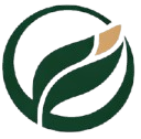Flourishington Logo