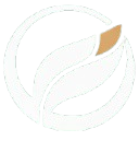 Flourishington Logo